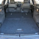 Δοκιμή Fiat Tipo SW 1.6 MTJ 120 hp auto