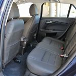 Δοκιμή Fiat Tipo SW 1.6 MTJ 120 hp auto