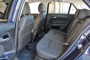 Δοκιμή Fiat Tipo SW 1.6 MTJ 120 hp auto