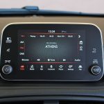 Δοκιμή Fiat Tipo SW 1.6 MTJ 120 hp auto