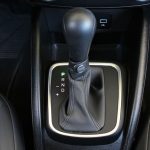 Δοκιμή Fiat Tipo SW 1.6 MTJ 120 hp auto