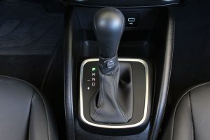 Δοκιμή Fiat Tipo SW 1.6 MTJ 120 hp auto