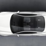 Tο Volvo των τριών μοτέρ και των 600 ίππων (+video)