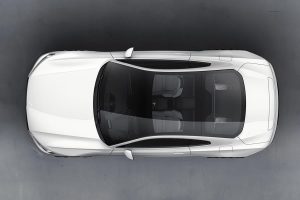 Tο Volvo των τριών μοτέρ και των 600 ίππων (+video)