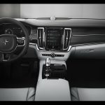 Tο Volvo των τριών μοτέρ και των 600 ίππων (+video)