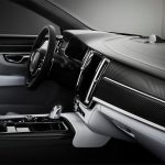 Tο Volvo των τριών μοτέρ και των 600 ίππων (+video)