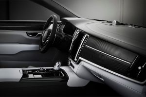 Tο Volvo των τριών μοτέρ και των 600 ίππων (+video)