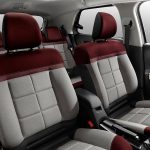 Νέο Citroen C4 Cactus με υδραυλική ανάρτηση «μαγικό χαλί»