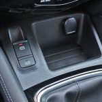 Δοκιμή Nissan Qashqai 1.5 dCi 110 PS