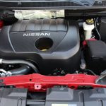 Δοκιμή Nissan Qashqai 1.5 dCi 110 PS