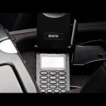 Στο σφυρί η BMW Z8 του Steve Jobs για τρελά λεφτά