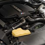 Στο σφυρί η BMW Z8 του Steve Jobs για τρελά λεφτά