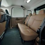 Νέο Toyota με υβριδικό κινητήρα υγραερίου LPG