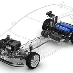 Νέο VW Polo TDI και TGI με κατανάλωση 2,6 €/100 χλμ.