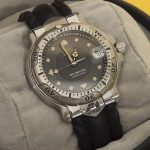 Πωλείται McLaren F1 με τα λιγότερα χιλιόμετρα στον κόσμο!