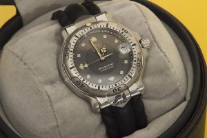 Πωλείται McLaren F1 με τα λιγότερα χιλιόμετρα στον κόσμο!