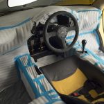 Πωλείται McLaren F1 με τα λιγότερα χιλιόμετρα στον κόσμο!