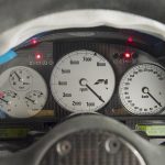 Πωλείται McLaren F1 με τα λιγότερα χιλιόμετρα στον κόσμο!