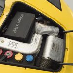 Πωλείται McLaren F1 με τα λιγότερα χιλιόμετρα στον κόσμο!