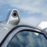 Χωρίς οδηγό τα Nissan το 2020 (+video)