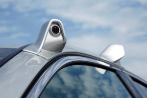 Χωρίς οδηγό τα Nissan το 2020 (+video)