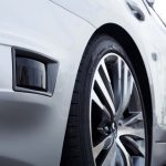 Χωρίς οδηγό τα Nissan το 2020 (+video)