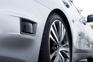 Χωρίς οδηγό τα Nissan το 2020 (+video)