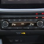 Δοκιμή SEAT Ibiza 1.0 Eco TSI 95 PS