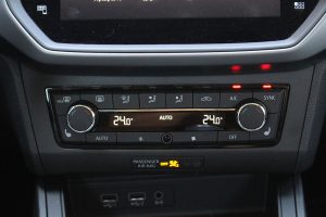 Δοκιμή SEAT Ibiza 1.0 Eco TSI 95 PS