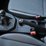 Δοκιμή SEAT Ibiza 1.0 Eco TSI 95 PS