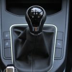 Δοκιμή SEAT Ibiza 1.0 Eco TSI 95 PS