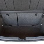 Δοκιμή SEAT Ibiza 1.0 Eco TSI 95 PS