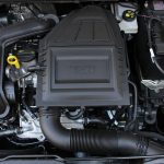 Δοκιμή SEAT Ibiza 1.0 Eco TSI 95 PS