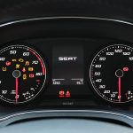 Δοκιμή SEAT Ibiza 1.0 Eco TSI 95 PS