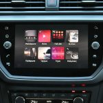 Δοκιμή SEAT Ibiza 1.0 Eco TSI 95 PS