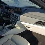 BMW 550i xDrive με 0 χλμ. πωλείται 5.300 ευρώ, αλλά…