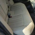 BMW 550i xDrive με 0 χλμ. πωλείται 5.300 ευρώ, αλλά…