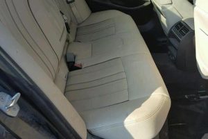 BMW 550i xDrive με 0 χλμ. πωλείται 5.300 ευρώ, αλλά…