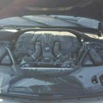 BMW 550i xDrive με 0 χλμ. πωλείται 5.300 ευρώ, αλλά…