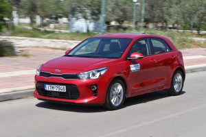 Kia-Rio-1,4D (1)