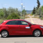 Kia-Rio-1,4D (2)