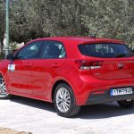 Kia-Rio-1,4D (3)