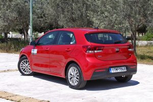 Kia-Rio-1,4D (3)
