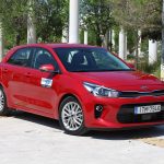 Kia-Rio-1,4D (4)
