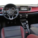 Kia-Rio-1,4D (7)