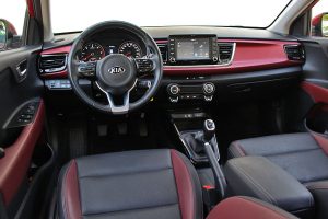 Kia-Rio-1,4D (7)