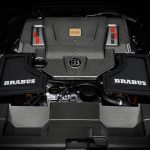 Μεγαλειώδης Mercedes-Maybach S 650 με 900 άλογα!