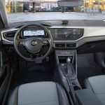 VW Virtus, ή αλλιώς το Polo σε έκδοση sedan