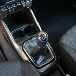 Δοκιμή Suzuki Ignis 1.2 DualJet