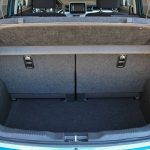 Δοκιμή Suzuki Ignis 1.2 DualJet